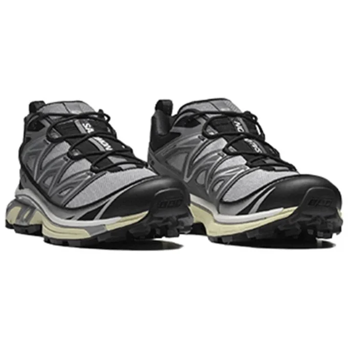 Salomon XT-6 Expanse „Alloy Quiet Shade Black” Salomon XT-6 Expanse „Alloy Quiet Shade Black”