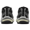 Salomon XT-6 Expanse „Alloy Quiet Shade Black” Salomon XT-6 Expanse „Alloy Quiet Shade Black”