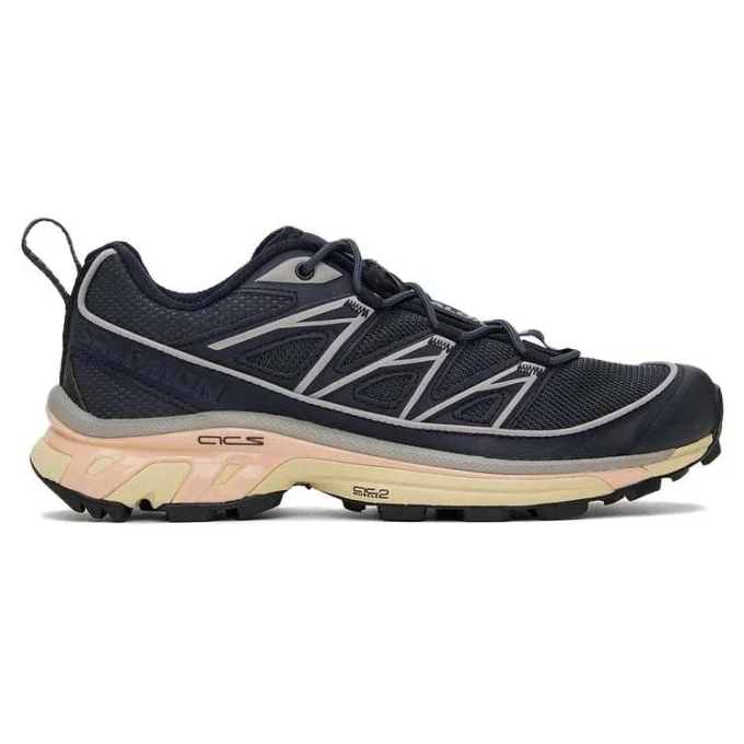 SALOMON XT-6 Expanse „Dark Sapphire”