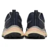 SALOMON XT-6 Expanse „Dark Sapphire”