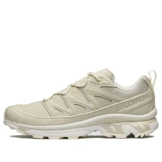 Salomon XT-6 Expanse LTR „Vanilla Ice”