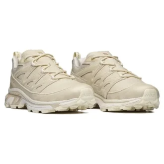 Salomon XT-6 Expanse LTR „Vanilla Ice”
