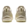Salomon XT-6 Expanse LTR „Vanilla Ice”