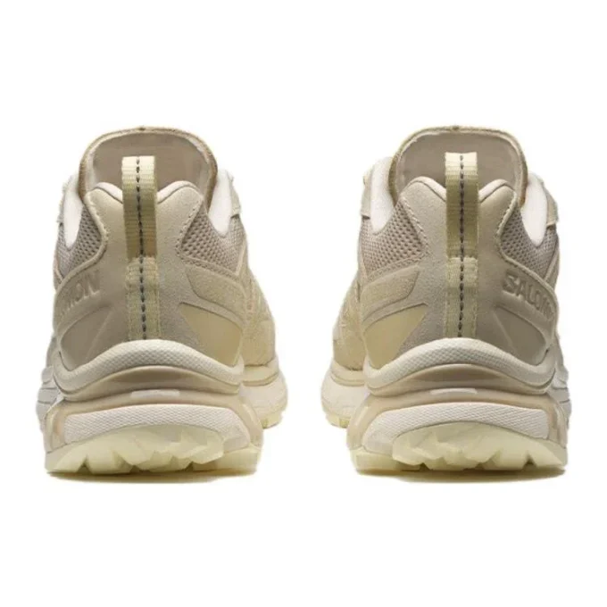 Salomon XT-6 Expanse LTR „Vanilla Ice”