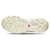 Salomon XT-6 Expanse LTR „Vanilla Ice”