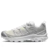 Salomon XT-6 Expanse „Vanilla Ice Aloy”