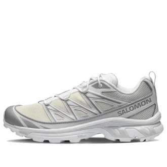 Salomon XT-6 Expanse „Vanilla Ice Aloy”