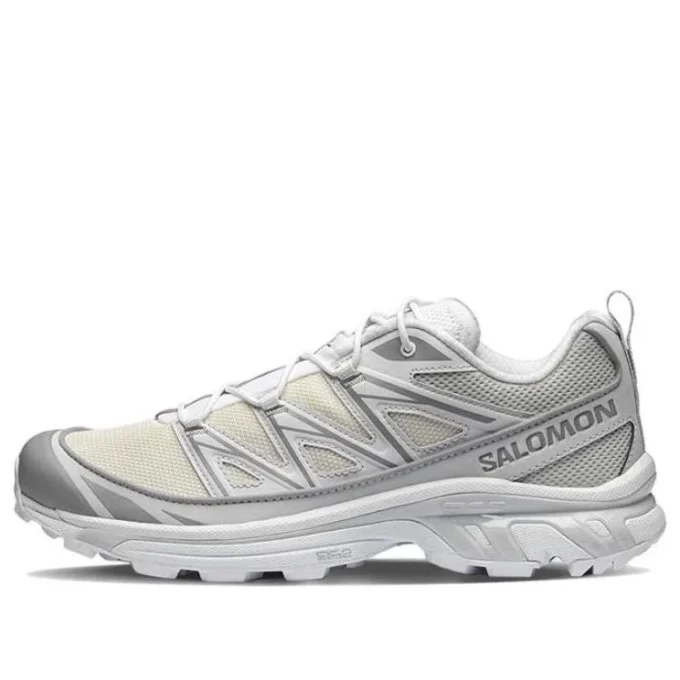 Salomon XT-6 Expanse „Vanilla Ice Aloy”
