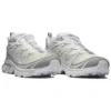 Salomon XT-6 Expanse „Vanilla Ice Aloy”