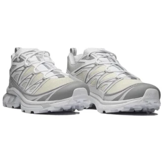 Salomon XT-6 Expanse „Vanilla Ice Aloy”