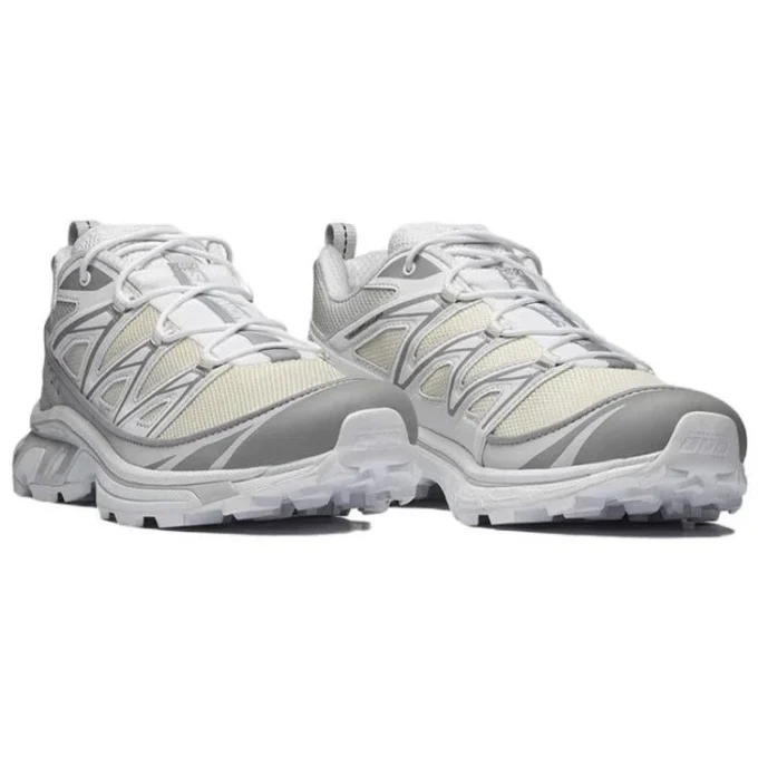 Salomon XT-6 Expanse „Vanilla Ice Aloy”