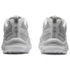 Salomon XT-6 Expanse „Vanilla Ice Aloy”