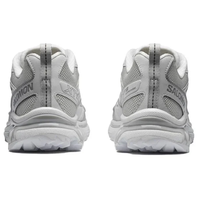 Salomon XT-6 Expanse „Vanilla Ice Aloy”