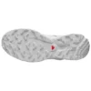 Salomon XT-6 Expanse „Vanilla Ice Aloy”
