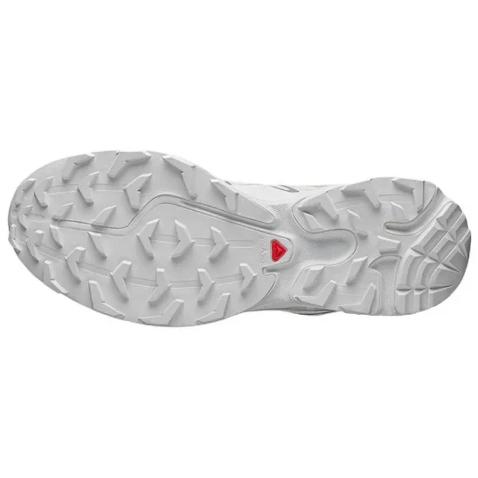 Salomon XT-6 Expanse „Vanilla Ice Aloy”