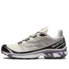 Salomon XT-6 Ft „Beige Black Purple”