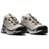 Salomon XT-6 Ft „Beige Black Purple”