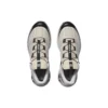 Salomon XT-6 Ft „Beige Black Purple”