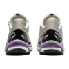 Salomon XT-6 Ft „Beige Black Purple”