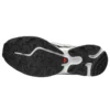 Salomon XT-6 Ft „Beige Black Purple”