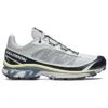 Salomon XT-6 FT „Grey” Salomon XT-6 FT „Grey”