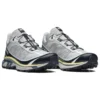 Salomon XT-6 FT „Grey” Salomon XT-6 FT „Grey”