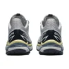 Salomon XT-6 FT „Grey” Salomon XT-6 FT „Grey”