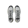 Salomon XT-6 FT „Grey” Salomon XT-6 FT „Grey”