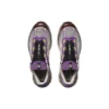 Salomon XT-6 Ft „Gri, violet, maro”