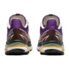 Salomon XT-6 Ft „Gri, violet, maro”