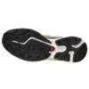 Salomon XT-6 Ft „Gri, violet, maro”