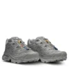 Salomon XT-6 „Ghost Grey Flannel”