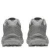 Salomon XT-6 „Ghost Grey Flannel”