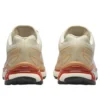 Salomon XT-6 Gore-Tex „Almond Milk Soft Clay”