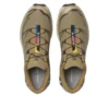 Salomon XT-6 Gore-Tex „Kelp” Salomon XT-6 Gore-Tex „Kelp”