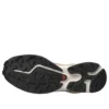 Salomon XT-6 Gore-Tex „Kelp” Salomon XT-6 Gore-Tex „Kelp”
