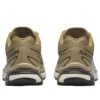 Salomon XT-6 Gore-Tex „Kelp” Salomon XT-6 Gore-Tex „Kelp”