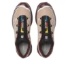 Salomon XT-6 Gore-Tex „Mahogany Rose”