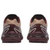 Salomon XT-6 Gore-Tex „Mahogany Rose”