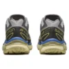 Salomon XT-6 „Gray Gum”
