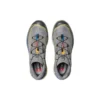 Salomon XT-6 „Gray Gum”
