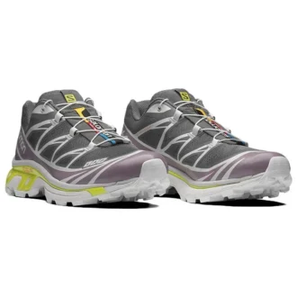 Salomon XT-6 „Gri” Salomon XT-6 „Gri”