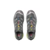 Salomon XT-6 „Gri” Salomon XT-6 „Gri”