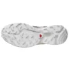 Salomon XT-6 „Gri” Salomon XT-6 „Gri”