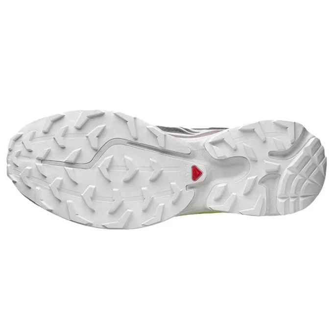 Salomon XT-6 „Gri” Salomon XT-6 „Gri”
