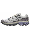 SALOMON XT-6 „Icicle Nirvana”