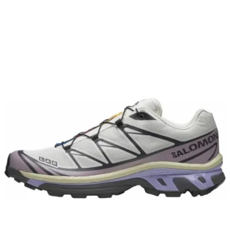 SALOMON XT-6 „Icicle Nirvana”