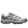 SALOMON XT-6 „Icicle Nirvana”