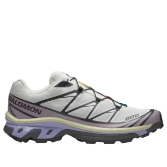SALOMON XT-6 „Icicle Nirvana”