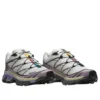 SALOMON XT-6 „Icicle Nirvana”